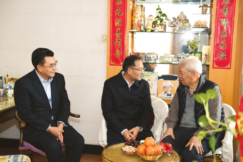 于桂臣.jpg
